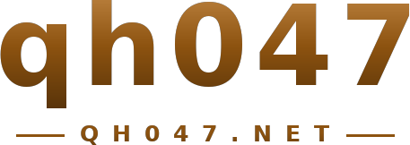 qh047 logo