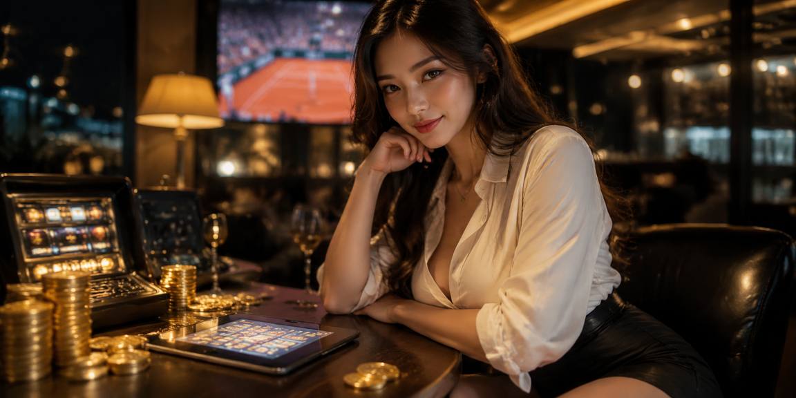 qh047 Hỗ Trợ Ví Điện Tử
