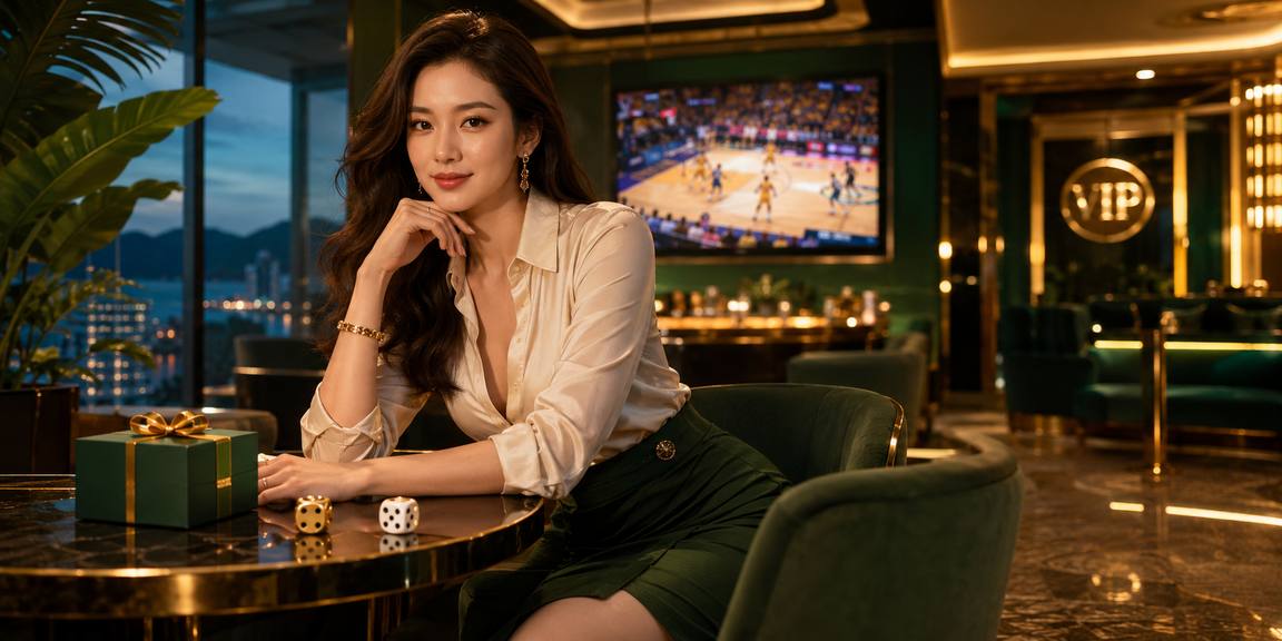 qh047 Những điều bạn cần biết trước khi bắt đầu