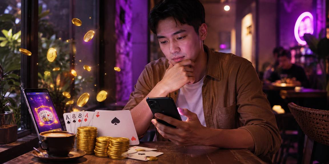 qh047 Sản Phẩm Thể Thao Có Gì Tại qh047