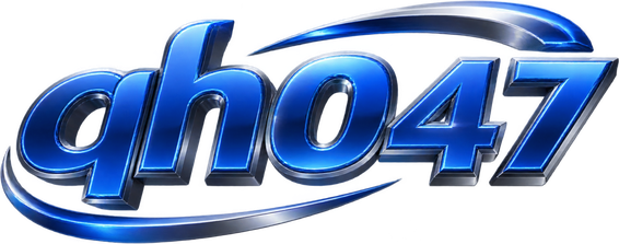 qh047 – Trang chủ
